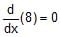 Resolution of Vectors: Motion in a Plane | Physics Class 11 - NEET